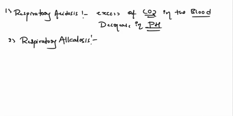 acidosis-and-alkalosis-submit-assignment-due-no-due-date-points10-submitting-a-text-entry-box-or-a-file-upload-file-types-docdocxtxtrtfodtand-pdf-describe-andor-explain-respiratory-and-metab-20773