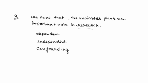 let-y1-y2-y3-yn-be-a-random-sample-from-a-normal-distribution-with-mean-and-standard-deviation-1-then-find-the-mvue-minimum-variance-unbiased-estimation-for-the-parameters-2-and-1-67963