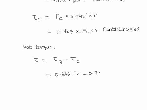 discussion07-torqueangular-momentum-ph125-drshetty-3merry-go-round-ifonlwad-goalwork-with-net-torque-in-a-non-equilibrium-situation-two-students-billy-and-chris-push-a-schoolyard-merry-go-ro-40558
