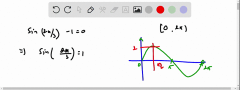 find-all-solutions-of-the-equations-in-the-interval-02pisin-2x3-1-0-write-answer-in-radians-pi-28803