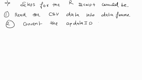 texts-use-the-function-readcsv-and-name-the-data-frame-apdata-copy-and-paste-the-following-in-your-r-script-apdata-readcsvappredictioncsv-stringsasfactors-true-apdataid-asfactorapdataid-note-73153