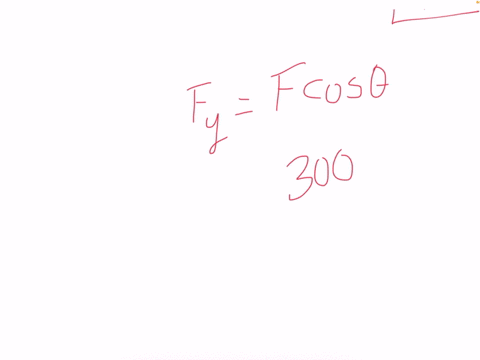 free-body-diagram-given-required-solution