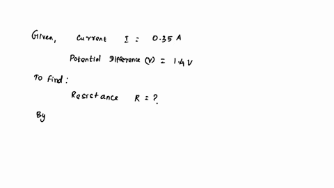 activity-13-fix-me-direction-arrange-the-jumbled-letters-to-get-the-correct-word-based-on-the-given-description-answer-1-fue-l-u-s-having-value-or-benefit-with-good-effect-2-furmal-h-causing-02909