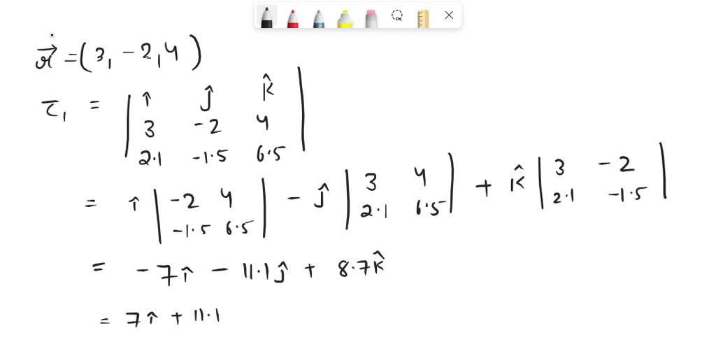 solved-4-m-by-m-fet-ligle-up0-fr-0tt5t-et-mgnitunck-10-nac-entlicd