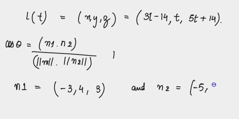 point-consider-the-planes-4y-3x-32-34-and-sy-sx-3z-18-the-line-of-intersection-of-the-planes-is-lt-2-the-angle-between-the-planes-is-2-65408