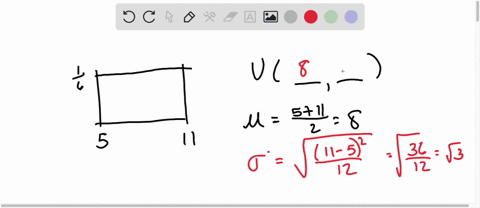 suppose-that-the-age-of-students-at-george-washington-and-11-years-old-38-randomly-selected-elementary-school-uniformly-distributed-between-decimal-places-where-possible-children-rom-the-sch-87082