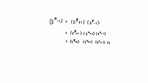 how-many-distinct-divisors-does-the-integer-216-1-have