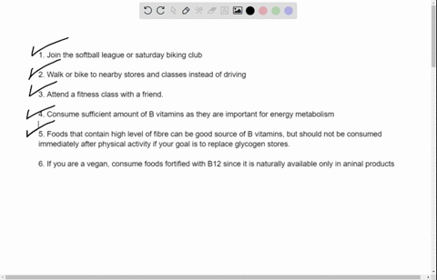 in-addition-to-consuming-a-nutritionally-balanced-diet-incorporating-physical-activity-into-your-daily-routine-can-help-promote-optimal-health-choosing-enjoyable-activities-will-help-you-sti-42918