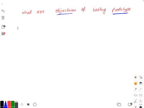 question-14-of-14-q14-what-are-the-objectives-of-testing-a-prototype-select-all-options-that-apply-o-perform-a-feasibility-and-usability-test-validate-whether-design-goals-are-met-get-a-pate-38845