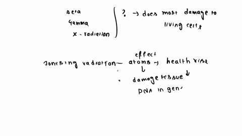 what-type-of-radiation-is-most-harmful-to-living-things-alpha-radiation-beta-radiation-or-gamma-radi-93028