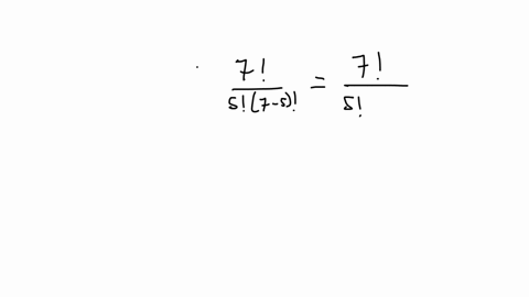 evaluate-the-expression-without-using-a-calculator-frac757-5-the-answer-is-square-type-an-integer-or-a-simplified-fraction