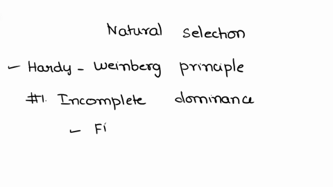 5-what-type-of-natural-selection-is-operating-on-these-populations-with-the-following-relative-fitness-of-each-genotype-plug-the-relative-fitness-values-into-allelea1-to-help-you-answer-this-49491