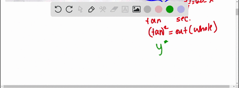 i-direction-in-the-given-figure-ac-and-daare-secant-segments-and-af-is-a-tangent-segment-1-if-da16-bc-12-and-ab-6-find-a-ae-b_-af-using-secant-ac-2-if-ab-12-bc-18and-ae-16-_-find-ad-31-if-ab-36998