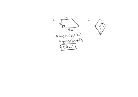 find-area-of-each-figure-show-work-for-all-problems-17-points-find-the-area-of-each-figure_-92m-86-in-68-cm-8-ft-7-cm-124-ft-solve-5-a-section-of-a-stained-glass-window-is-shaped-like-a-para-52225