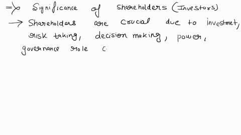 1a-discuss-the-significance-and-importance-of-investors-shareholders-as-the-first-tier-of-the-stakeholder-hierarchy-1b-scenariomary-s-an-independent-petroleum-geologist-has-prepared-a-packag-18936