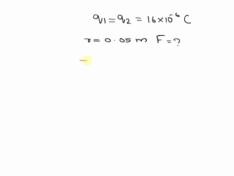question-2-05-points-2-equal-charges-16-micro-coulomb-each-are-separated-by-5-cm-find-force-between-those-your-answer-answer-units-question-3-05-points-add-2-micro-coulombs-and-6769-nano-cou-68882