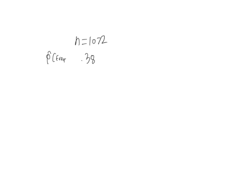 1-255