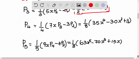 derive-the-legendre-polynomials-p6-and-p7-in-details-20964