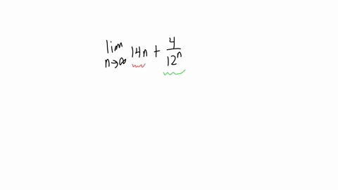 determine-whether-the-sequence-is-divergent-or-convergent-if-it-is-convergent-evaluate-its-limit-if-it-diverges-to-infinity-state-your-answer-as-inf-if-it-diverges-to-negative-infinity-state-your-an-2