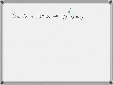 calculate-the-average-bond-energy-for-the-n-o-bond-no-o2-no2-hc-57-kjmol