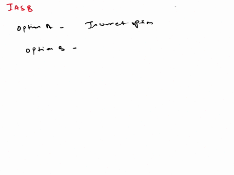 11-the-international-accounting-standards-boards-iasb-conceptual-framework-a-includes-the-concept-of-prudence-or-conservatism-which-means-when-in-doubt-choose-the-solution-that-will-be-least-23812