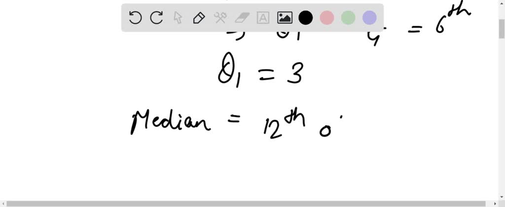 solved-calculate-the-coefficient-of-dispersion-in-terms-of-range-for