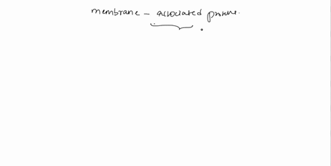 40-which-category-of-membrane-associated-proteins-often-contains-residues-with-covalently-attached-fatty-acyl-groups-a-membrane-spanning-alpha-helix-b-membrane-spanning-beta-barrel-c-lipid-a-45634