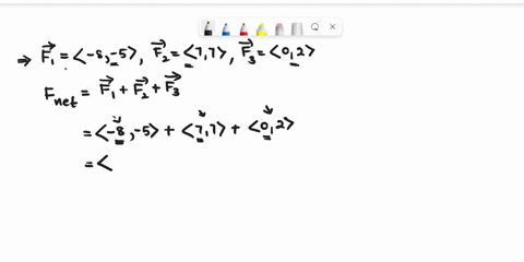 three-different-forces-act-on-an-object-they-are-f1-8-_5-f2-77-f3-02-find-the-net-force-fnet-on-the-object-the-sum-f-the-forces-fnet-find-what-fourth-force-f4-would-need-to-be-added-so-the-o-47004
