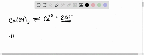 true-or-false-1-caoh2-is-a-strong-base-and-will-produce-2-hydroxide-ions-for-every-calcium-ion-2-hno2-is-a-diprotic-acid-3-all-hydrogens-are-acidic-meaning-they-can-be-ionized-as-an-h-4-acid-61865