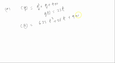 2-points-at-a-certain-factory-the-total-cost-of-manufacturing-q-units-during-the-daily-production-run-is-cq-q2-q-900-dollarson-a-typical-workdayqt-25t-units-are-manufactured-during-the-first-78685