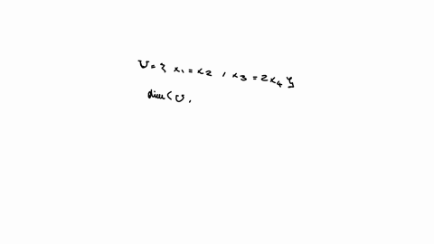 problem-19-let-u-and-v-be-two-subspaces-of-mathbfr4-defined-by-beginaligned-u-leftleftx_1-x_2-x_3-x_4right-in-mathbfr4-x_1x_2-text-and-x_32-x_4right-text-and-v-leftleftx_1-x_2-x_3-0right-in-mathbfr4-x