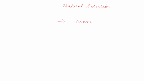 regarding-the-nature-of-natural-selection-which-of-the-following-is-not-an-accurate-statement-select-one-or-more-as-appropriate-populations-evolve-traits-by-natural-selection-that-will-be-us-30214