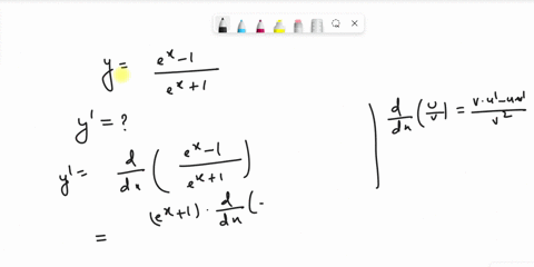 ex_1-find-the-derivative-of-ex-1-66676