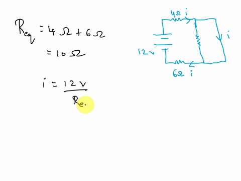 for-the-circuit-shown-the-battety-in-volts_-resstace-kohls-and-capacitanee-microfarads-the-epaeitors-uncharged-and-ihe-switch-then-elosed-put-all-answer-the-table-pts-dseribe-what-happ-ns-al-63183