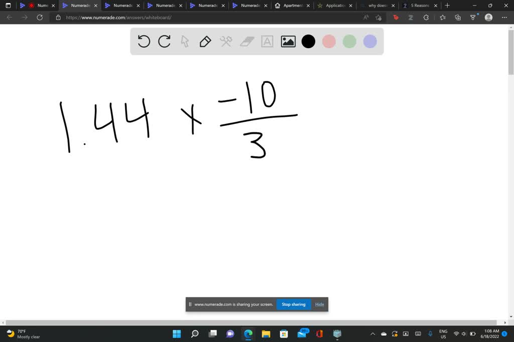 solved-in-the-following-exercises-divide-1-44-0-3