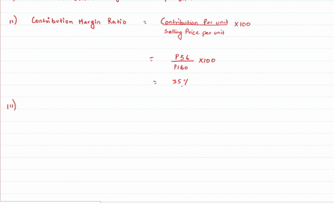 contribution-margin-breakeven-point-margin-of-safety-dianne-company-makes-a-product-that-sells-for-p160-per-unit-variable-costs-are-p104-per-unit-and-fixed-costs-total-p1568000-annually-the-27232