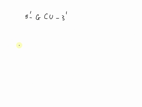 the-codon-for-an-amino-acid-is-5-gcu-3_-what-trna-anti-codon-or-anti-codons-will-recognize-this-sequence-be-sure-to-indicate-5-and-3-ends-of-the-anti-codon-sequence-what-amino-acid-is-attach-96483