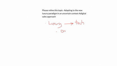 please-refine-this-topic-adapting-to-the-new-luxury-paradigm-in-an-uncertain-context-adigital-sales-approach