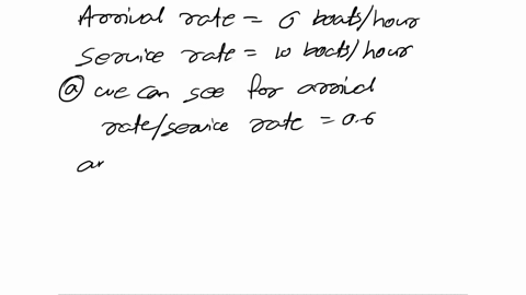 score-013-o-1-pl-comnieta-hw-score-539954-432-0-8-9231-questiont-help-iollatng-dala-represem-ihe-ph-0f-rain-for-random-sample-12-rain-dales-narma-probab-lity-pot-suggests-the-d1ta-could-come-71197