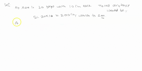 a-boy-weigh-350-new-ton-runs-up-a-flight-of-stairs-consisting-of-20-steps-each-10cm-high-in-ten-secondswhat-is-his-power-42862