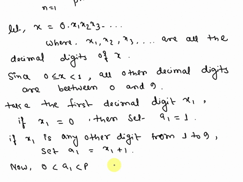 44-let-p-be-a-natural-number-greater-than-1-and-x-a-real-number-0-x-1-show-that-there-is-a-sequence-an-of-integers-with-0-an-p-for-each-n-such-that-n-x-2-pn-ni-and-that-this-sequence-is-uniq-76447