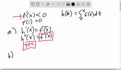 suppose-that-f-has-a-negative-derivative-for-all-values-of-x-and-that-f10-which-of-the-following-s-3-12716