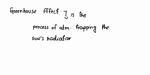8-which-statement-does-best-describe-the-greenhouse-effect-a-the-process-of-the-atmosphere-keeping-the-earths-surface-dense-b-the-process-of-the-atmosphere-keeps-us-from-floating-into-space-64408