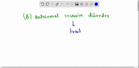 match-the-following-terms-to-the-disorder-to-which-it-correspondsa-autosomal-dominant-disorderb-autosomal-recessive-disorderc-x-linked-disorder82-cystic-fibrosis-__83-hemophilia___-84-sickle-47453