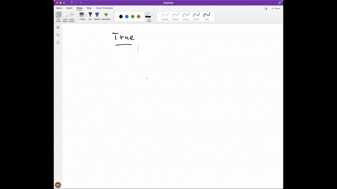 determine-whether-the-statement-is-true-or-false-if-it-is-false-rewrite-it-as-a-true-statement-it-is-43769