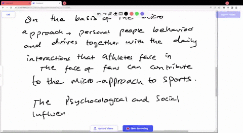 what-do-you-think-1-describe-how-a-macro-level-approach-to-sports-differs-from-a-micro-level-approach-2-make-up-three-questions-about-sports-that-reflect-the-focus-of-each-of-the-three-theor-91137