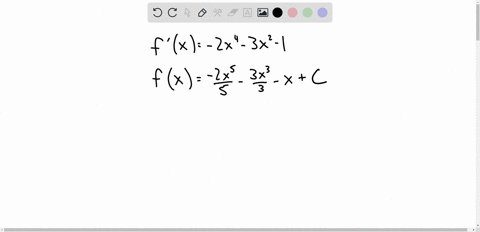 find-a-function-f-such-that-f-x-2x-3x2-1-and-f-2-5-61737