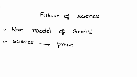 what-do-you-think-about-the-future-of-science-please-be-sure-to-fully-support-your-viewpoint-with-detailed-examplesfacts-the-best-discussions-will-consider-both-perspectives-both-the-positiv-48152