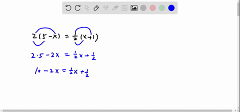 solve-25-xfrac12x122-52812