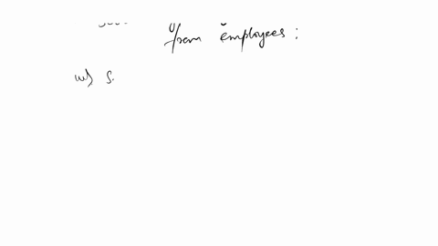 using-your-own-specific-examples-illustrate-the-following-sql-querying-techniques-i-row-level-filtering-ii-aggregate-functions-iii-grouping-and-group-level-filtering-iv-joining-v-sub-queries